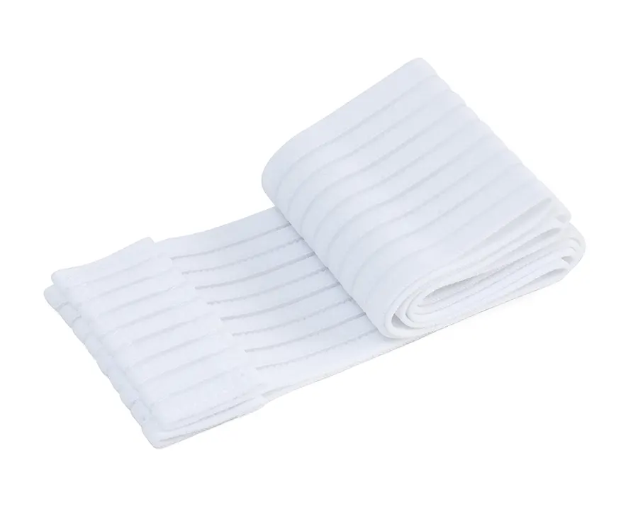 DU1 Single stretch bandage