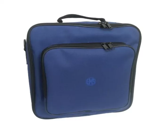 EMS Padded Carry Bag