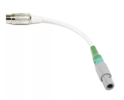 Link Lead PMA3070 vacuum