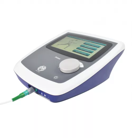 Primo 460 Therasonic Multidyne Machine