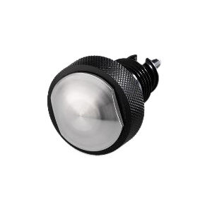 25mm applicator tip EMS565