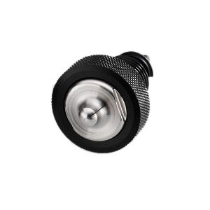 6mm shockwave applicator tip EMS563