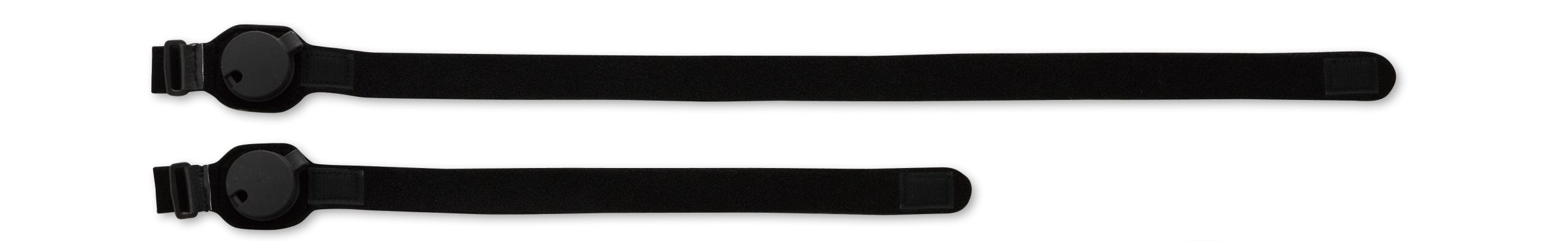 Probe retainer with 700mm belt, for use with cast - Image 2