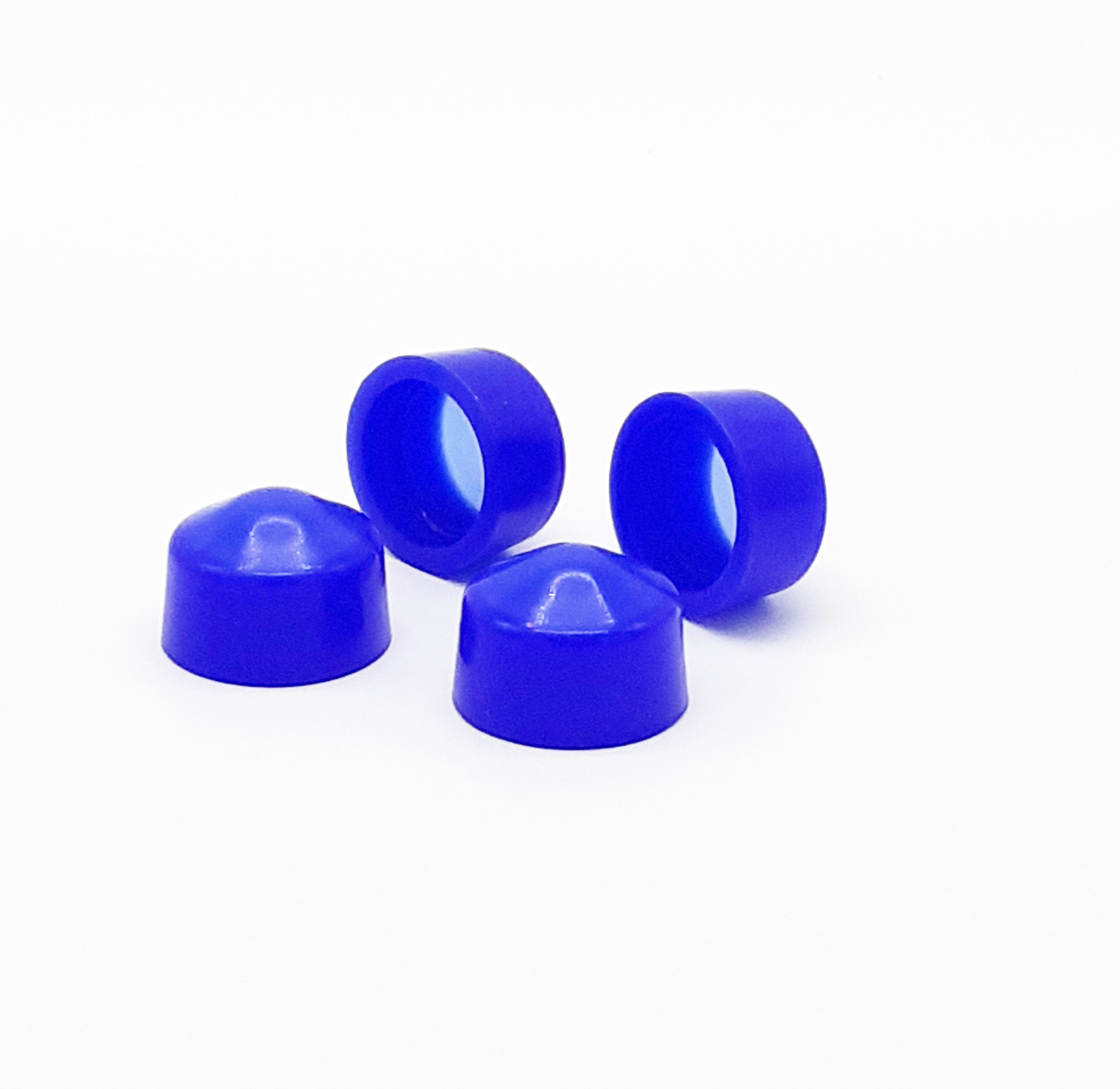 EMS567 Blue membrane cover