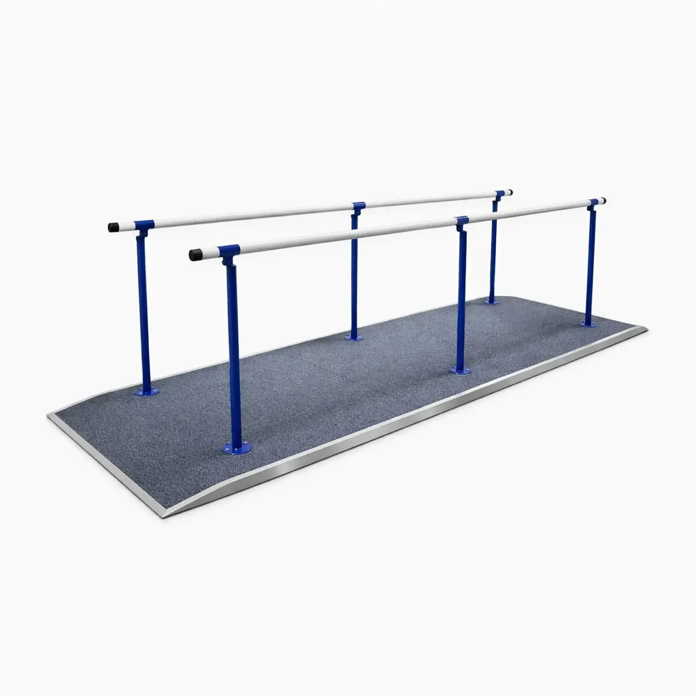 Westminster Bars - Single Rail - Image 2